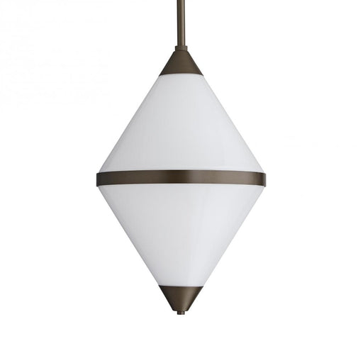 Tinker Outdoor Pendant