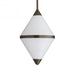 Tinker Outdoor Pendant