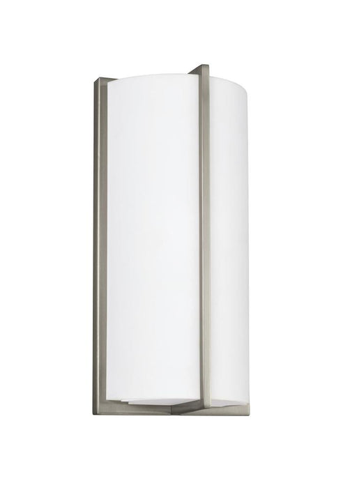 ADA Wall Sconces