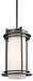 Outdoor Pendant 1Lt