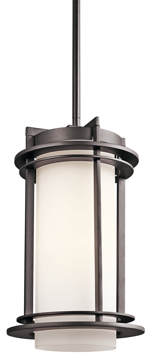 Outdoor Pendant 1Lt