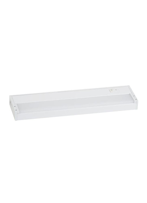 Vivid LED Undercabinet