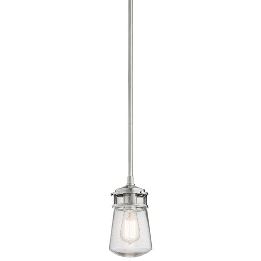 Outdoor Pendant 1Lt