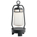 Portable Bluetooth LED Lantern