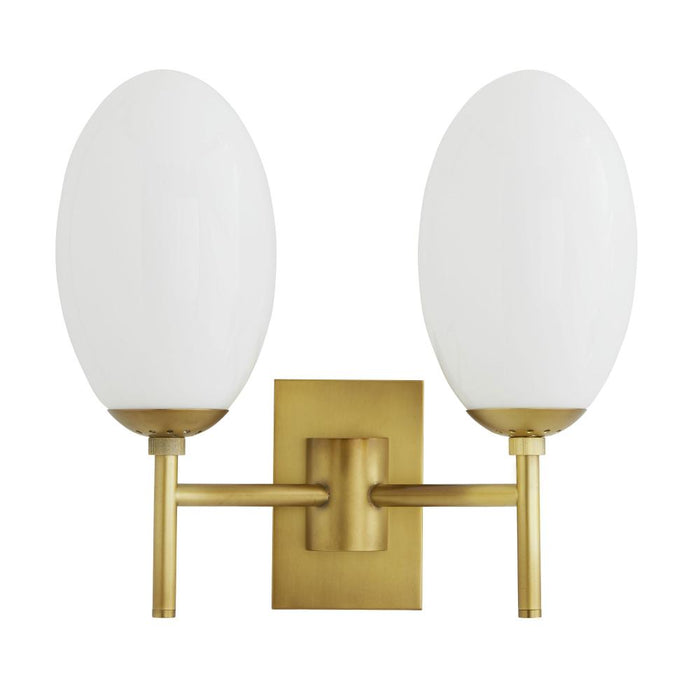 Adler Sconce