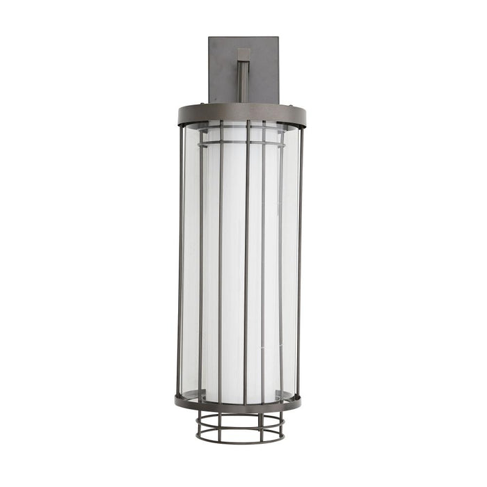 Evan Outdoor Sconce