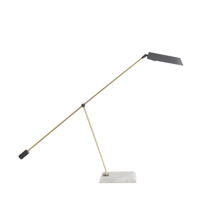 Devin Desk Lamp