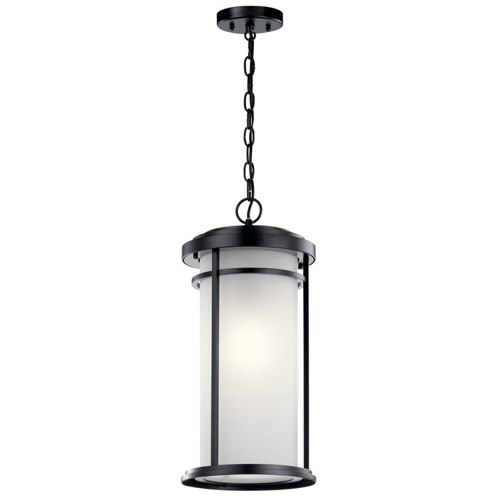 Outdoor Pendant 1Lt