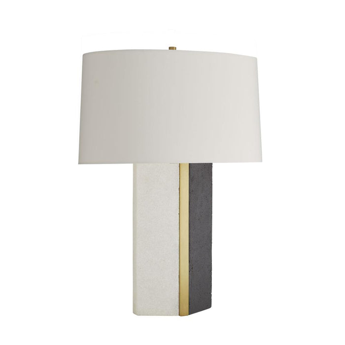 Fallan Lamp