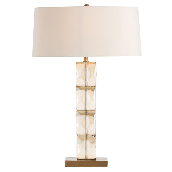 Philomena Lamp