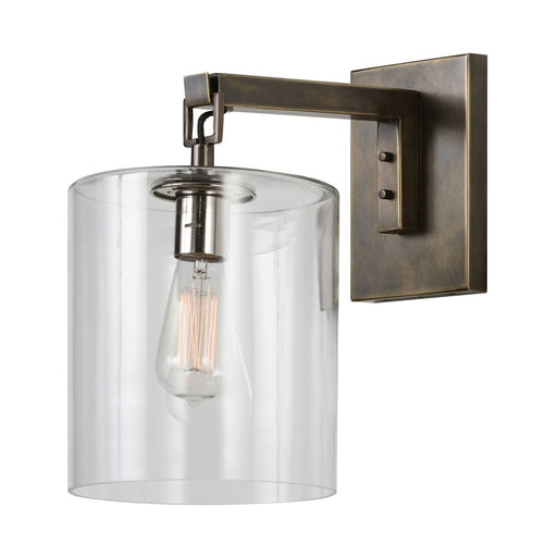 Parrish Sconce