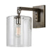 Parrish Sconce