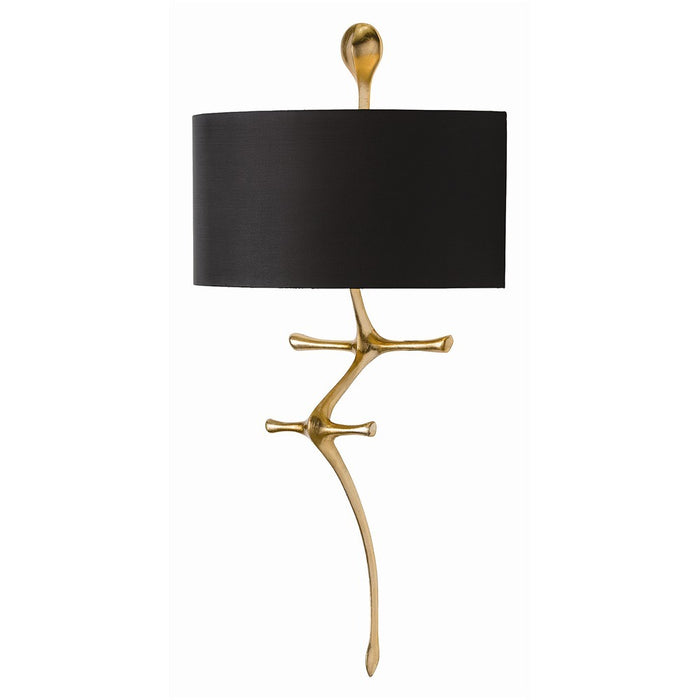 Gilbert Sconce