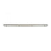 Pendant Options 4 Light Linear Pan in Satin Nickel