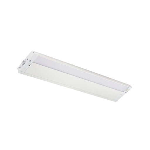 4U LED Ucab 2700K - 22