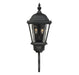 Wakefield Wall Mount Lantern