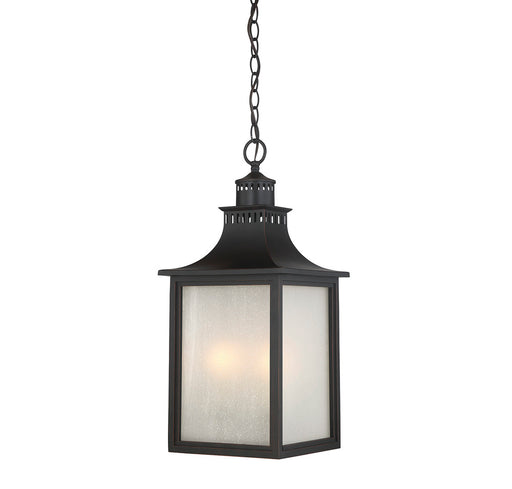 Monte Grande Hanging Lantern