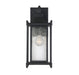 Dunnmore Wall Lantern