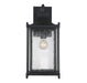 Dunnmore Wall Lantern