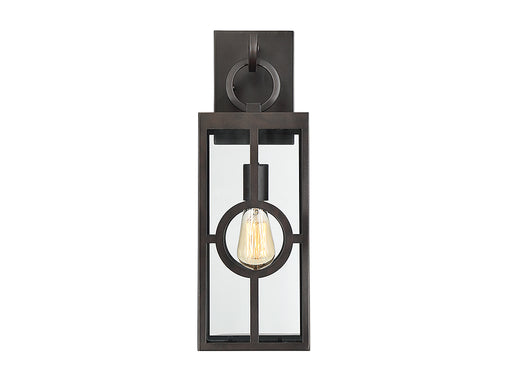 Lauren Wall Lantern