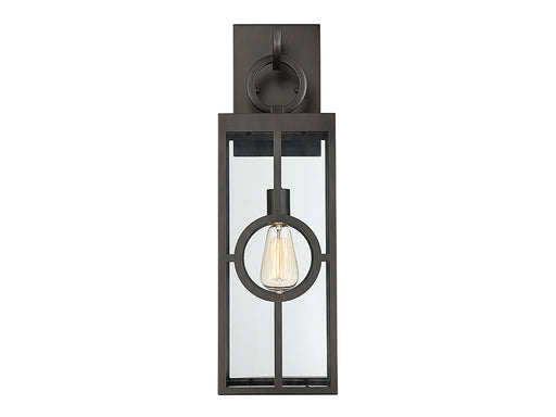 Lauren Wall Lantern