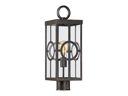 Lauren Wall Lantern