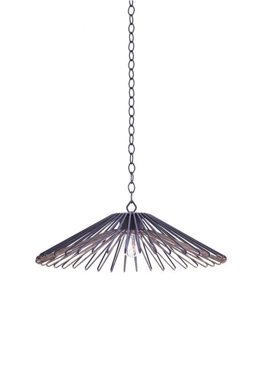 Metro II 24 Inch Pendant