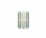 Palisade 2 Light ADA Wall Sconce