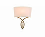 Sayville 1 Light Wall Sconce