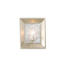 Hayworth 1 Light ADA Wall Sconce