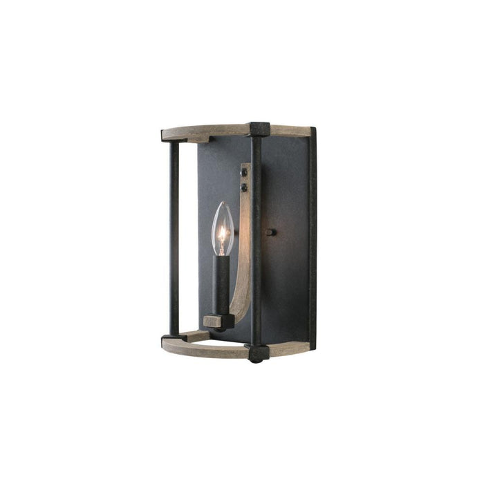 Middleton 1 Light Wall Sconce