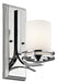 Wall Sconce 1Lt