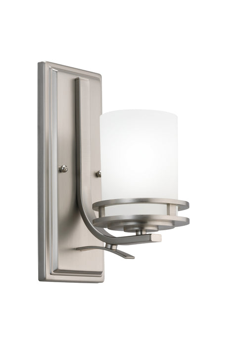 Wall Sconce 1Lt