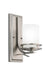 Wall Sconce 1Lt