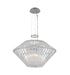 Taza 22 Inch Pendant