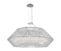 Taza 36 Inch Pendant