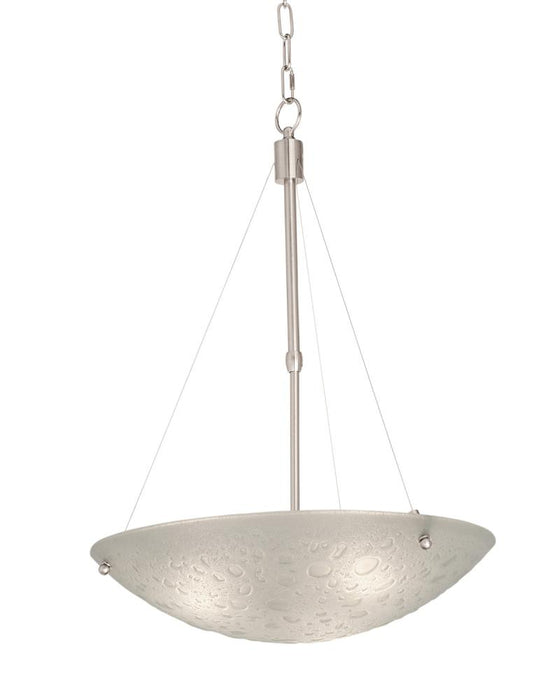 Cirrus 20 Inch Pendant