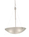 Cirrus 20 Inch Pendant