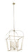 Sutter 24 Inch Pendant