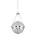 Covington 17 Inch Pendant