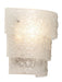 Cirrus 1 Light Wall Sconce