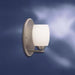 Wall Sconce 1Lt