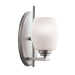 Wall Sconce 1Lt LED