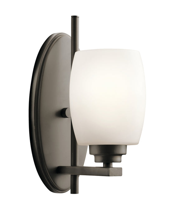 Wall Sconce 1Lt