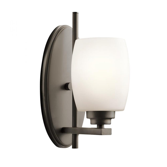 Wall Sconce 1Lt LED