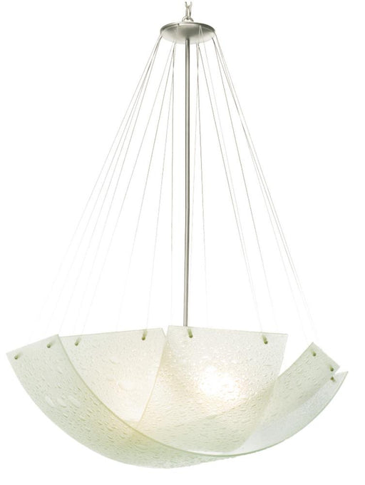 Cirrus 36 Inch Pendant