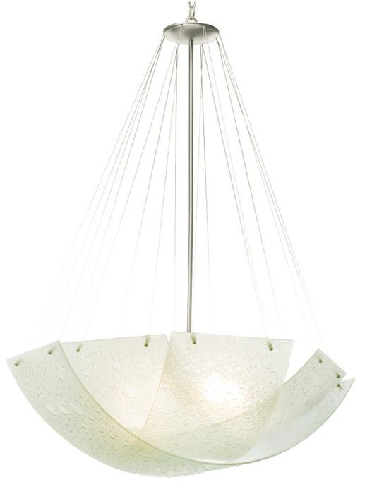 Cirrus 36 Inch Pendant