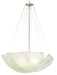 Cirrus 36 Inch Pendant