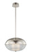 Portland 16 Inch LED Pendant