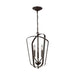 ROMEE 3L LED SM FOYER-710